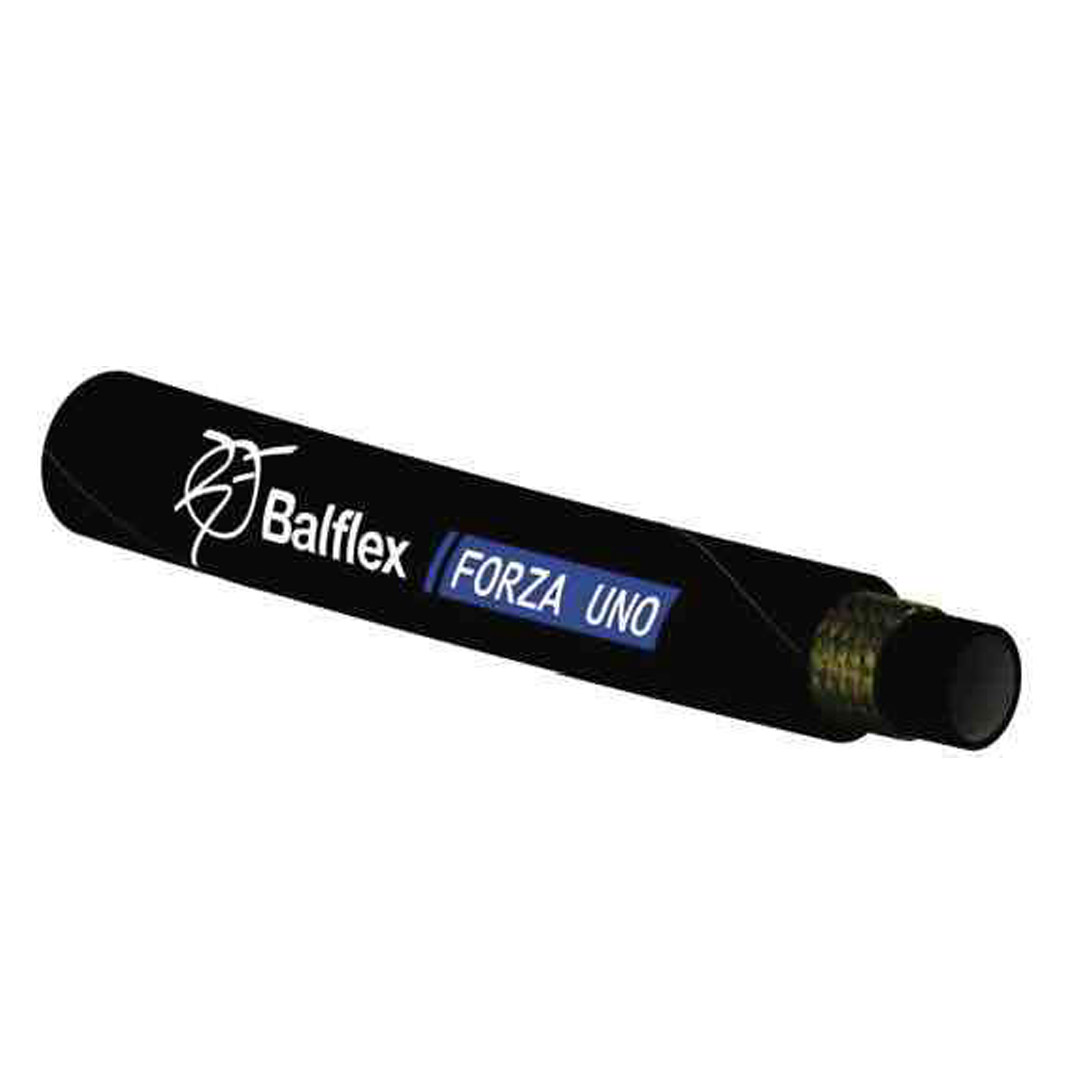 Tubo Balflex Forza Uno 1SN